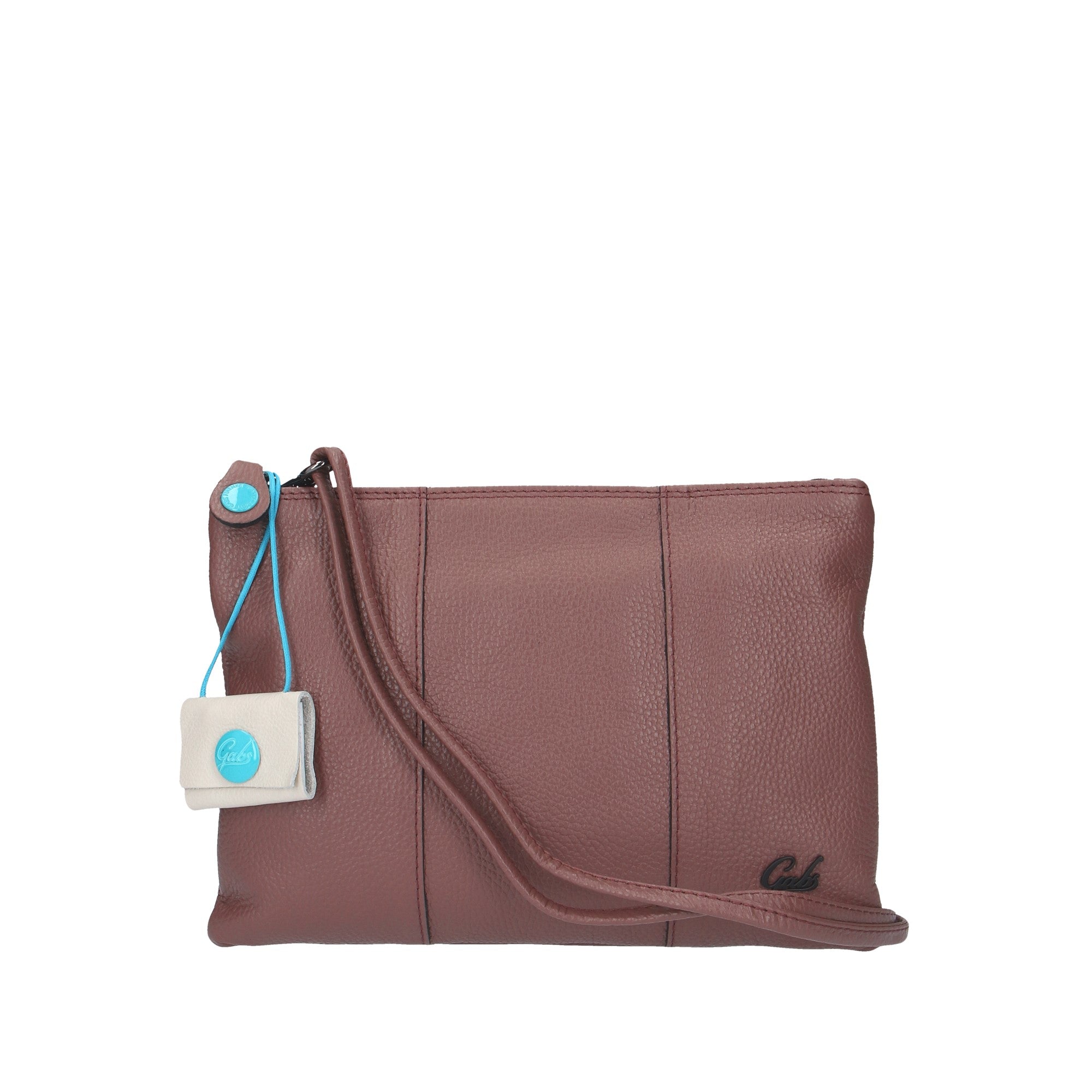 Gabs TRACOLLA Marrone