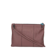 Gabs TRACOLLA Marrone