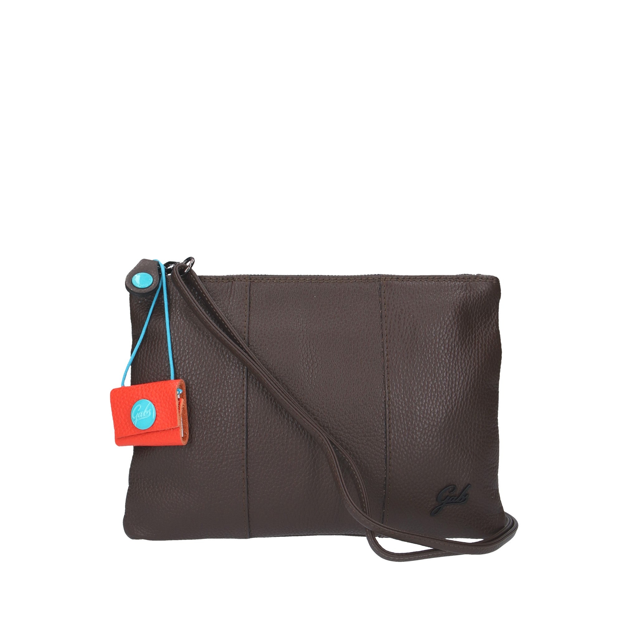 Gabs TRACOLLA Marrone