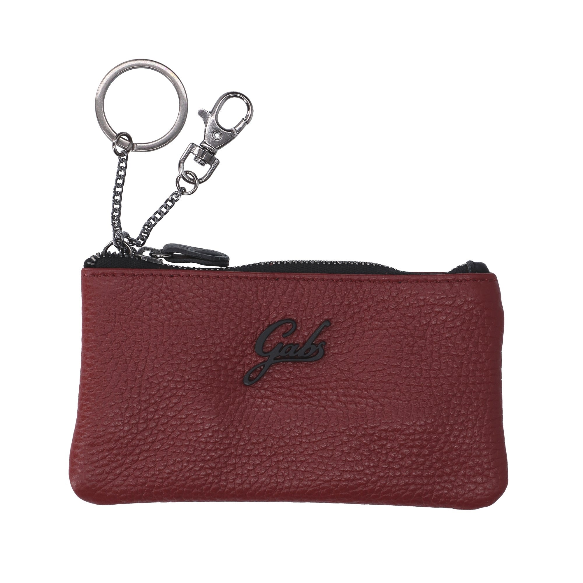 Gabs PORTACHIAVI Terracotta