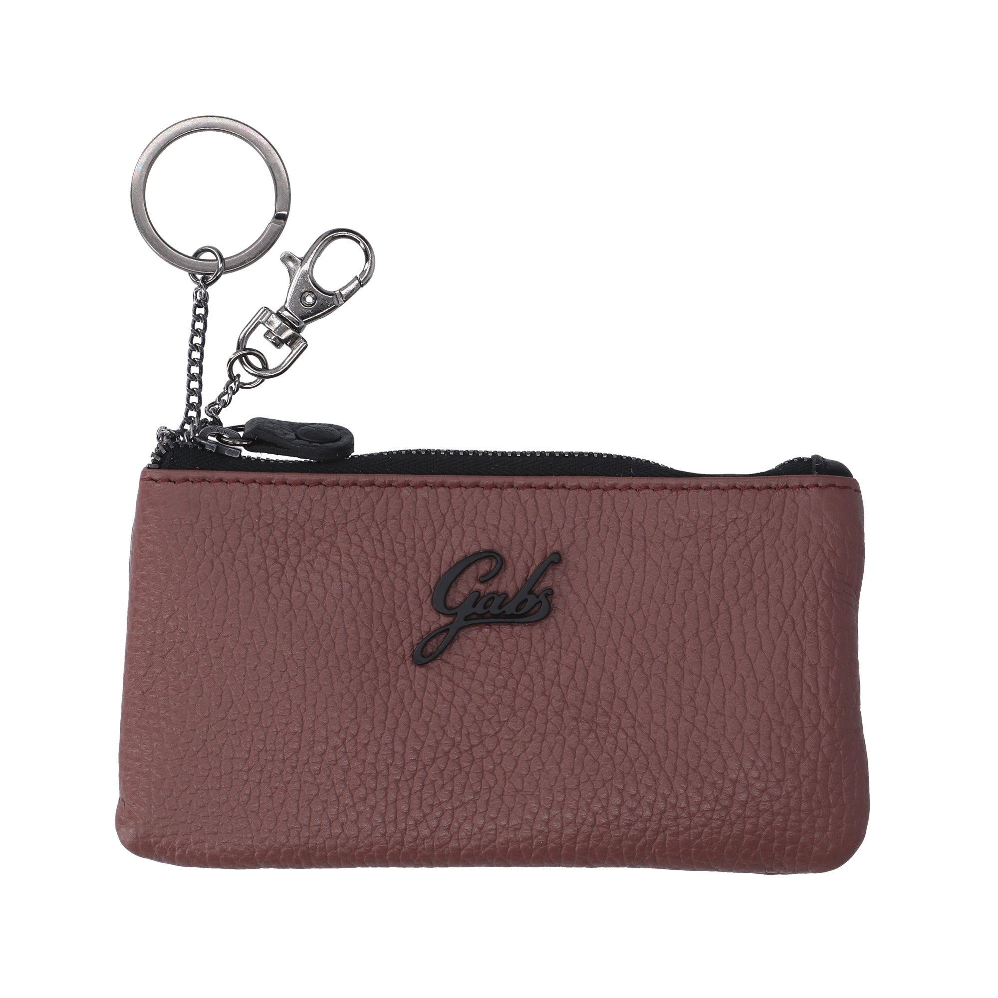 Gabs PORTACHIAVI Marrone