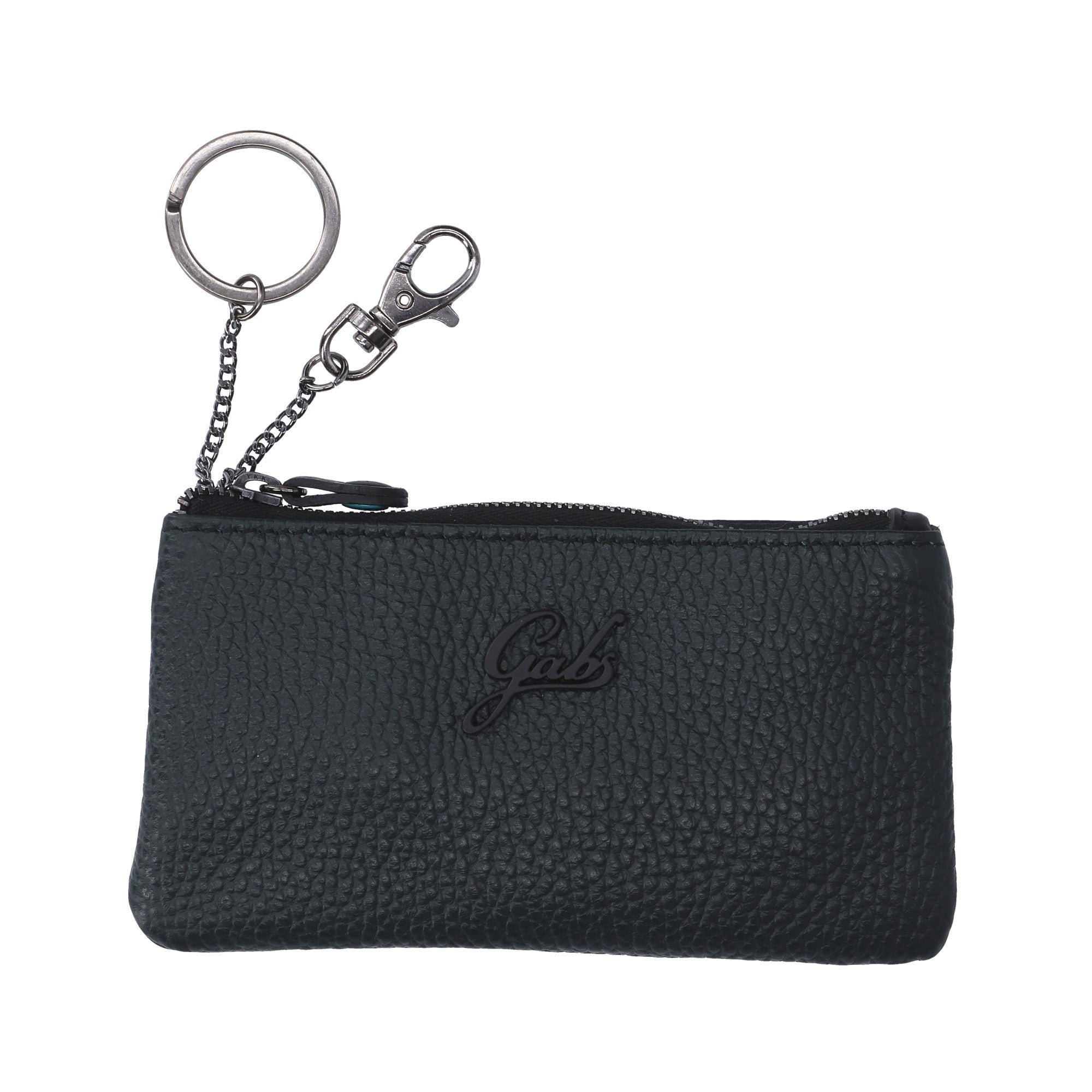 Gabs PORTACHIAVI Verde