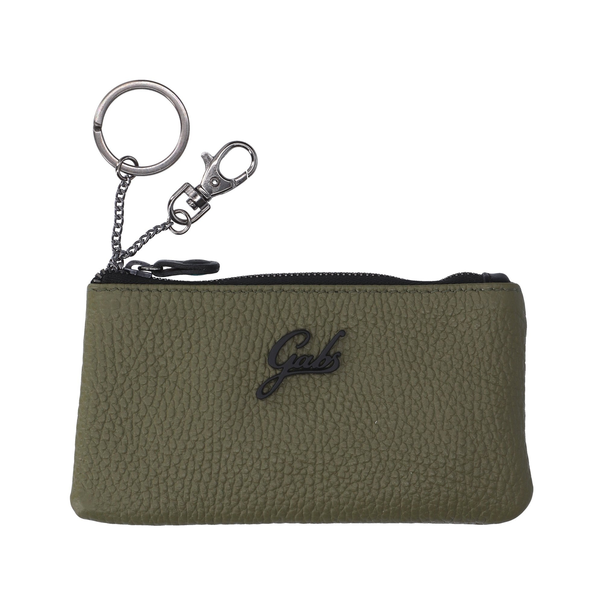 Gabs PORTACHIAVI Verde