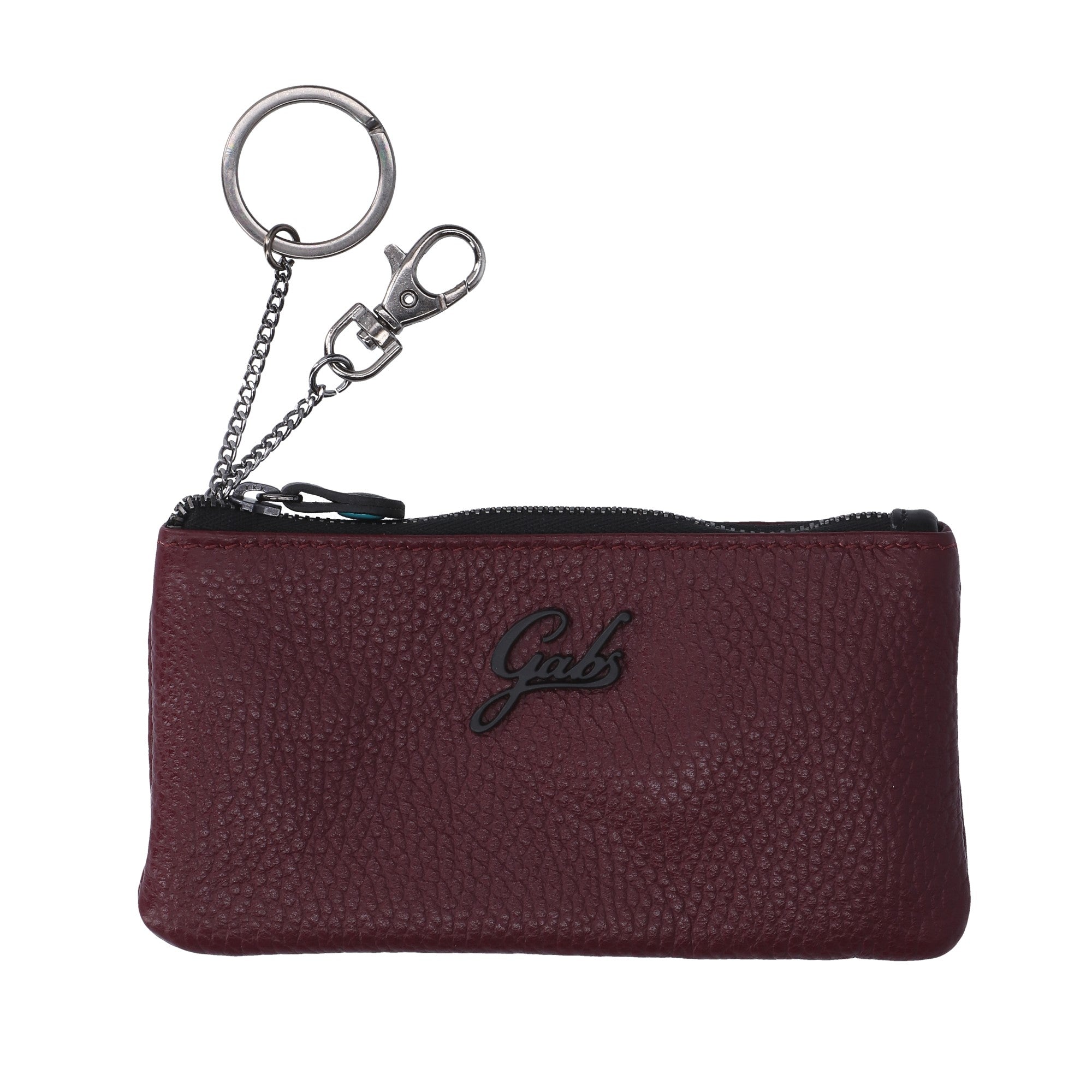 Gabs PORTACHIAVI Chianti