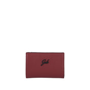 Gabs PORTAFOGLIO Terracotta