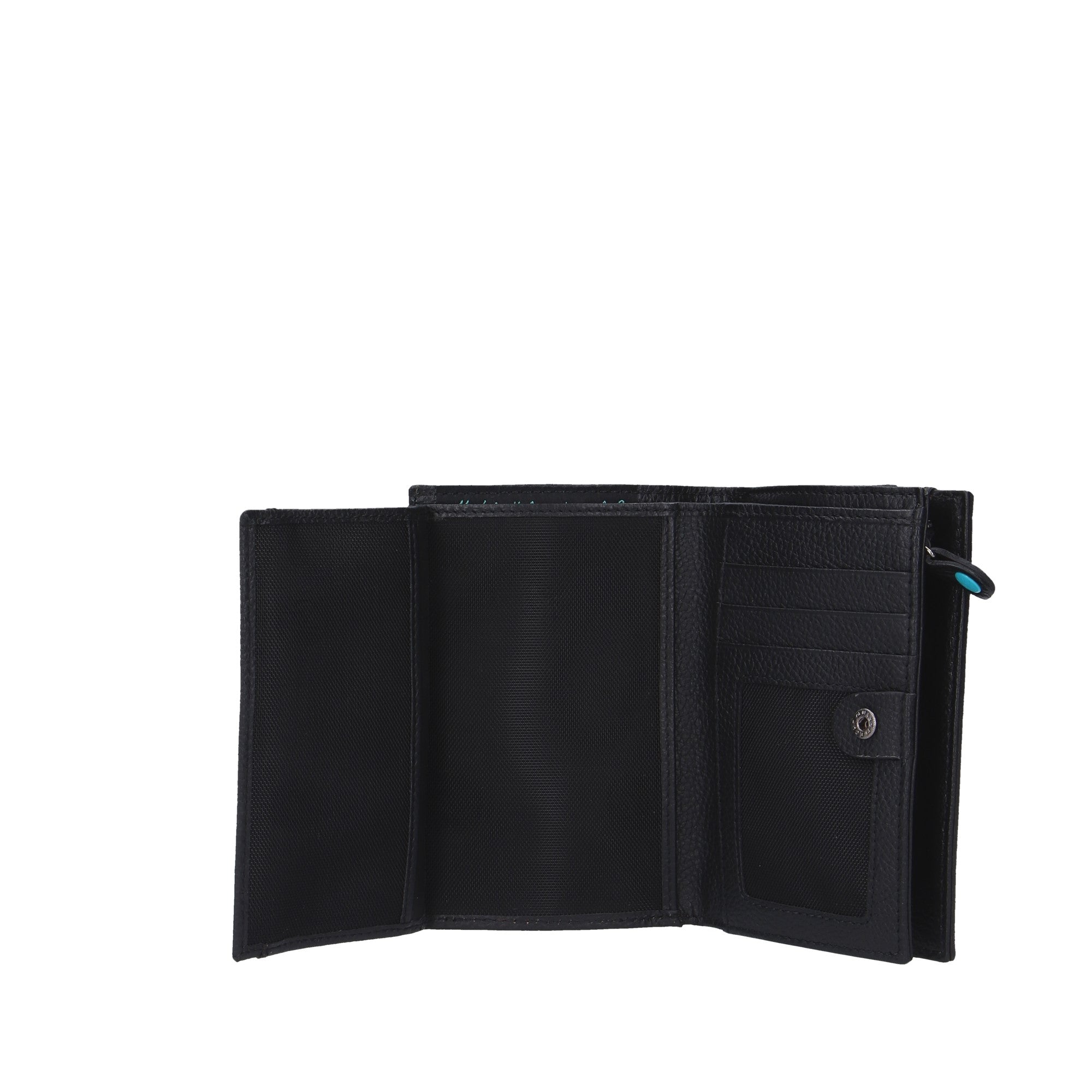 Gabs PORTAFOGLIO Terracotta