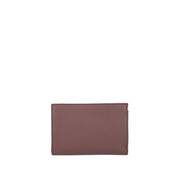 Gabs PORTAFOGLIO Marrone