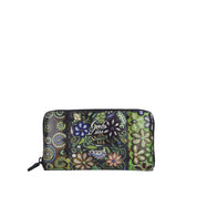 Gabs PORTAFOGLIO Verde