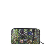 Gabs PORTAFOGLIO Verde