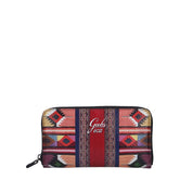 Gabs PORTAFOGLIO Multicolor