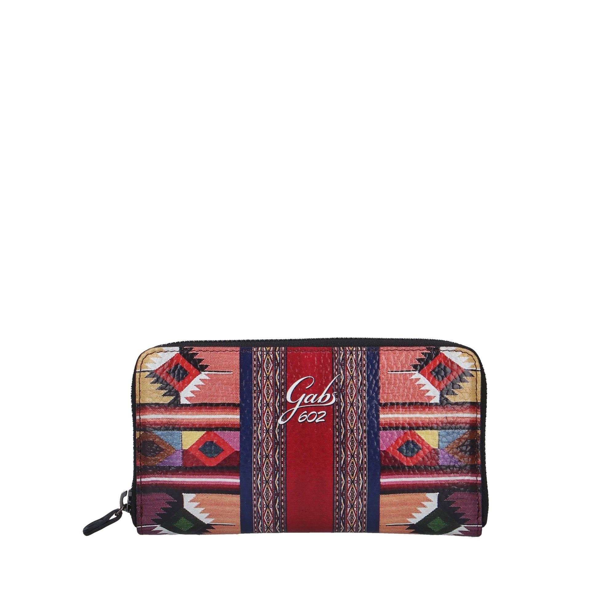 Gabs PORTAFOGLIO Multicolor