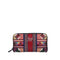 Gabs PORTAFOGLIO Multicolor