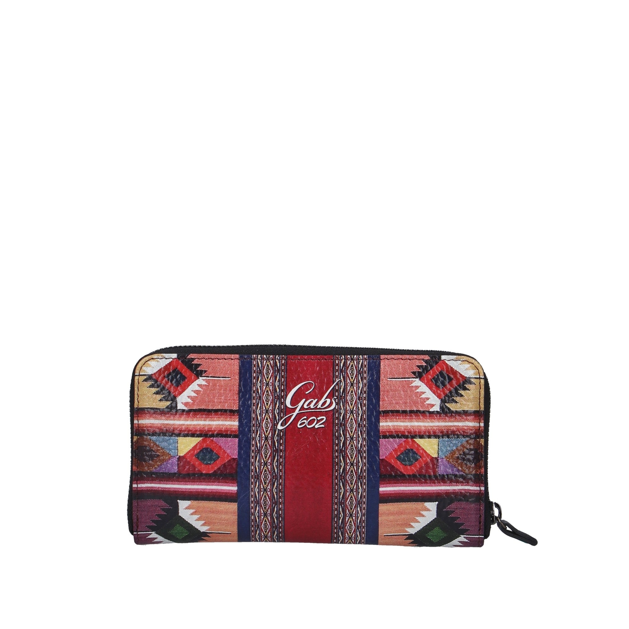 Gabs PORTAFOGLIO Multicolor