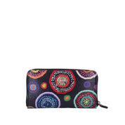 Gabs PORTAFOGLIO Multicolor