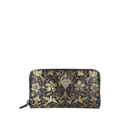 Gabs PORTAFOGLIO Multicolor