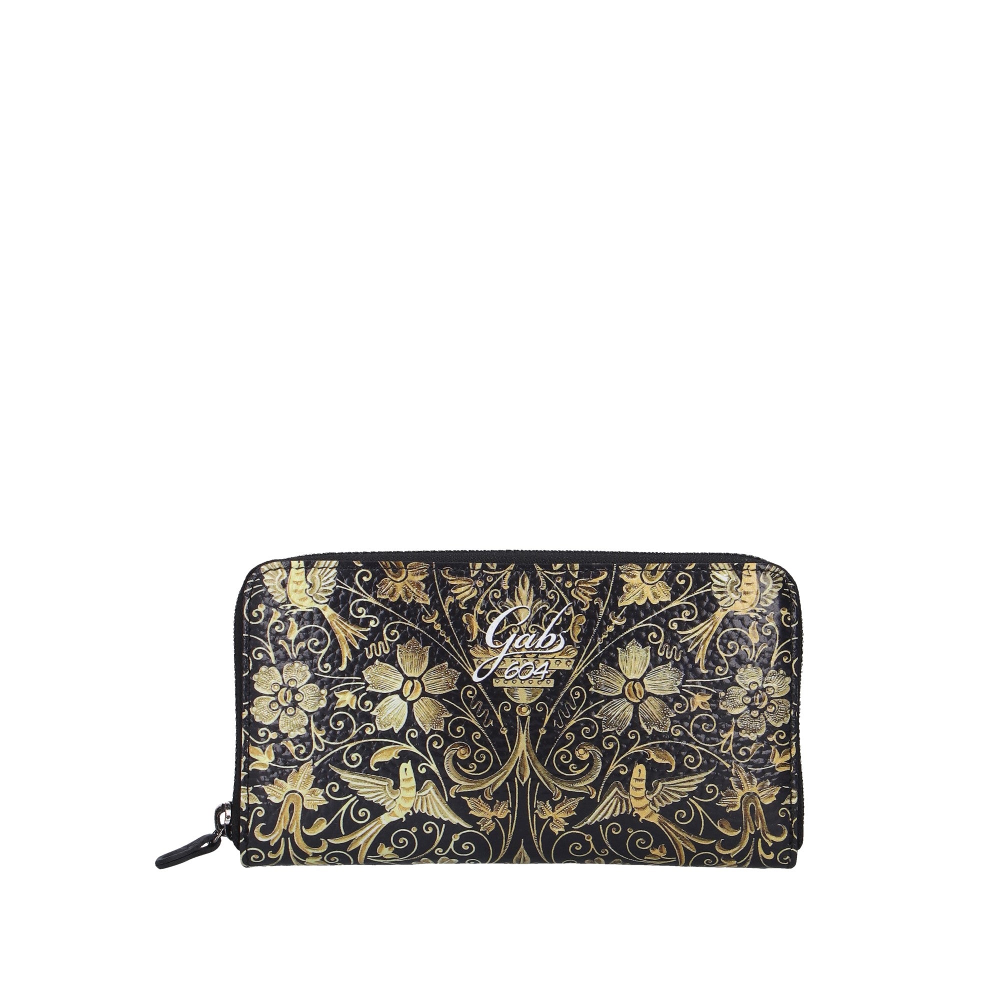 Gabs PORTAFOGLIO Multicolor