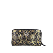 Gabs PORTAFOGLIO Multicolor