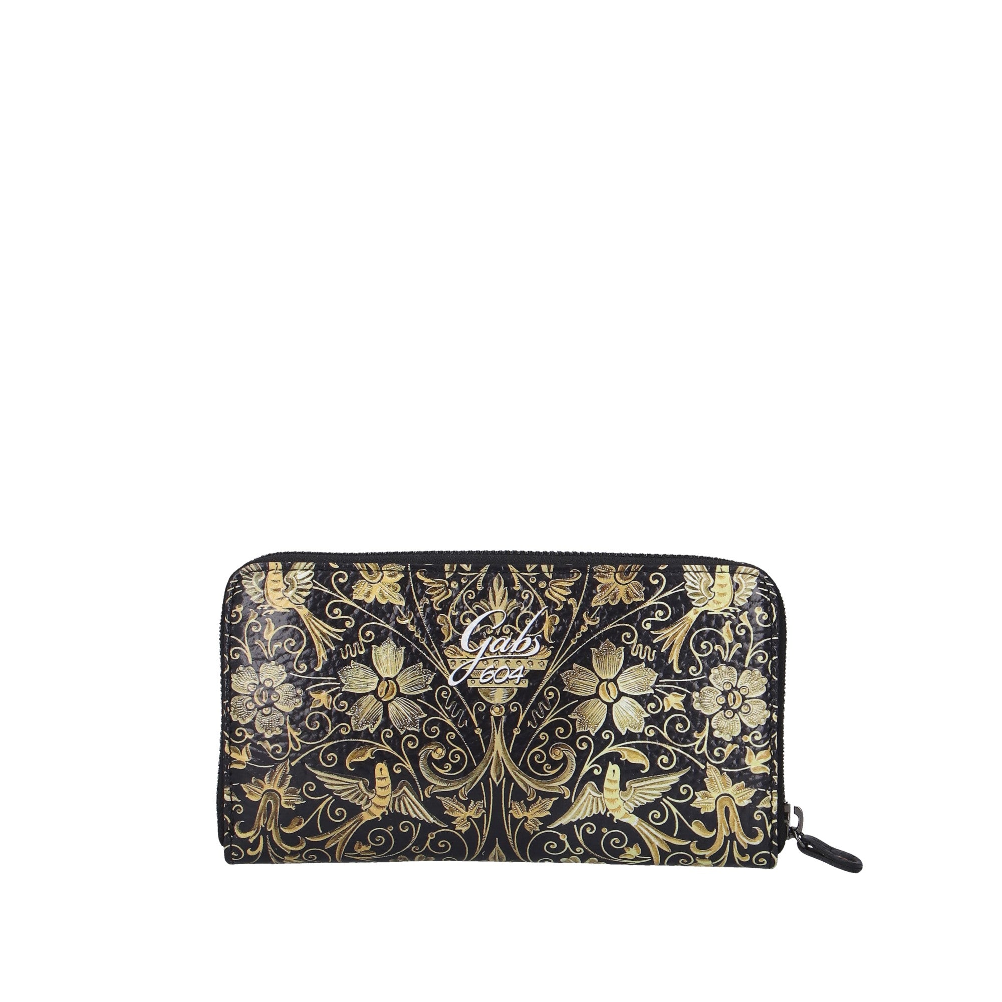 Gabs PORTAFOGLIO Multicolor