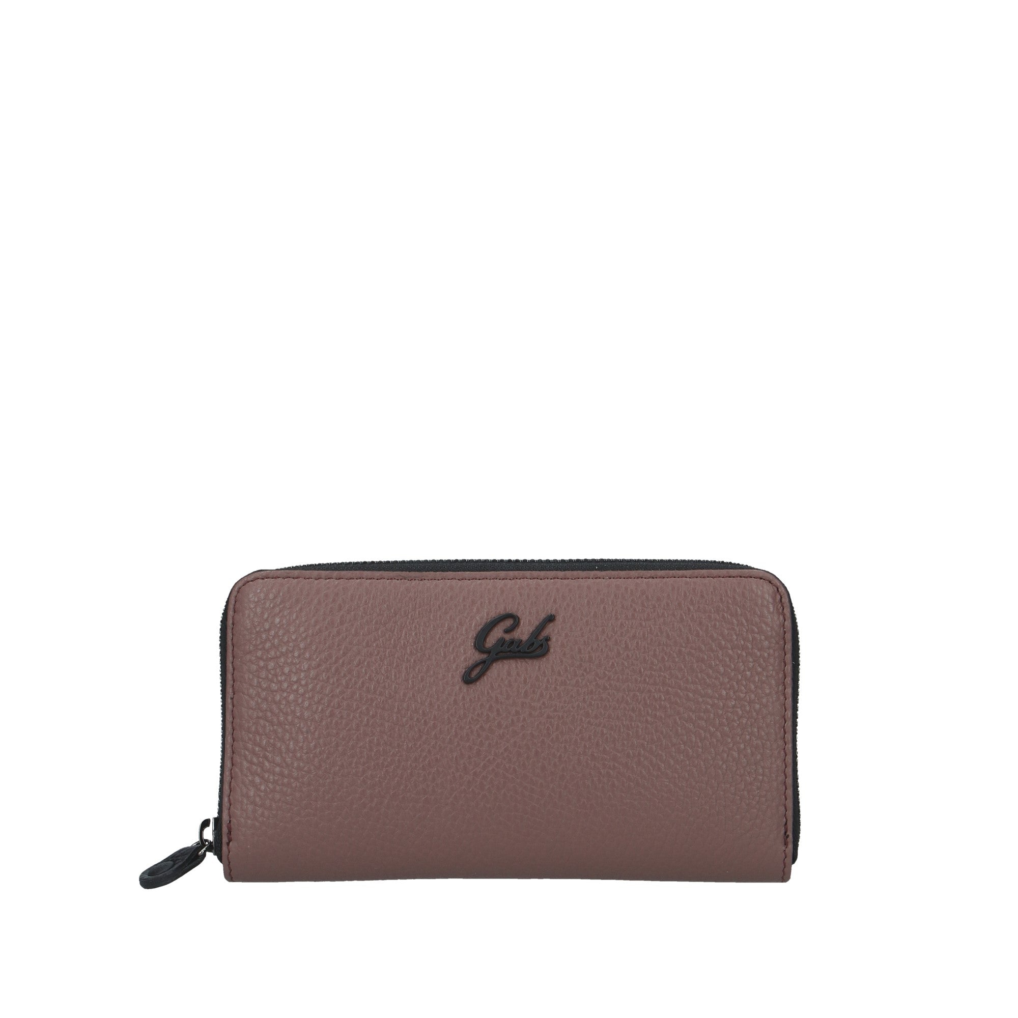 Gabs PORTAFOGLIO Marrone