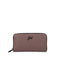Gabs PORTAFOGLIO Marrone