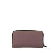 Gabs PORTAFOGLIO Marrone