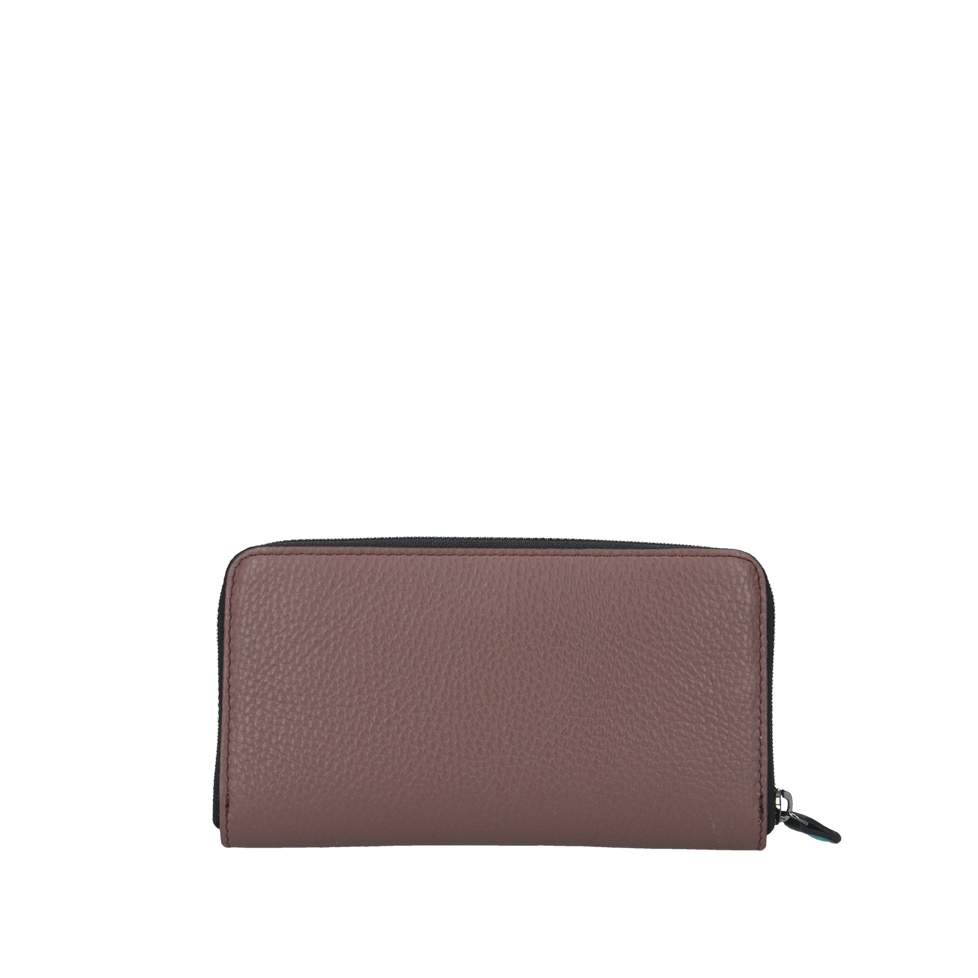 Gabs PORTAFOGLIO Marrone