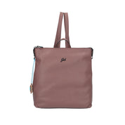 Gabs ZAINETTO Marrone