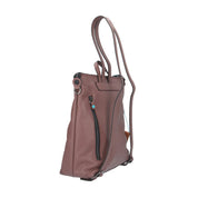 Gabs ZAINETTO Marrone