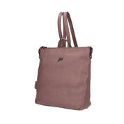 Gabs ZAINETTO Marrone