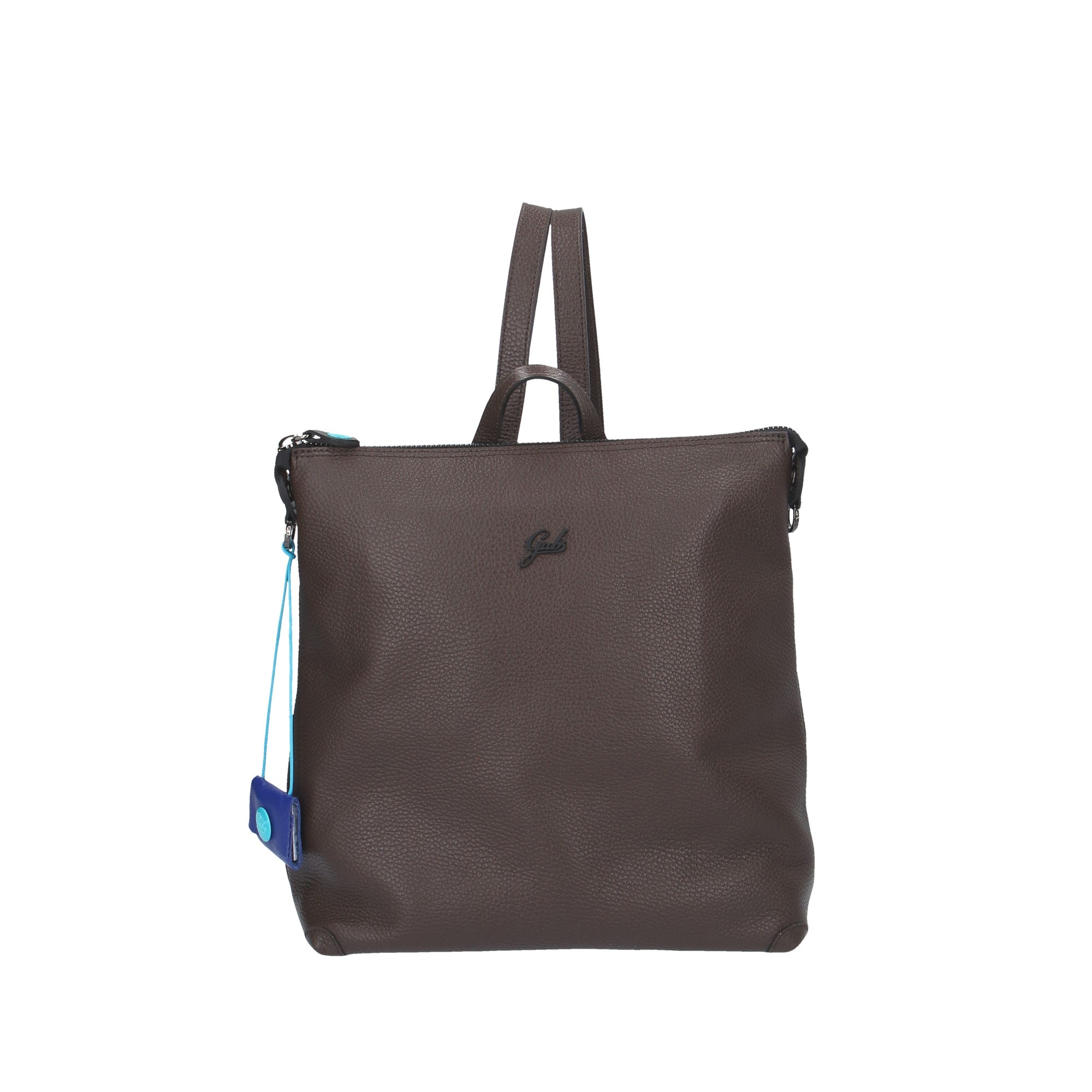 Gabs ZAINETTO Marrone