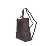 Gabs ZAINETTO Marrone