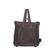 Gabs ZAINETTO Marrone