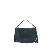 Gabs BORSA A SPALLA Verde