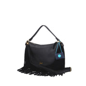 Gabs BORSA A SPALLA Nero