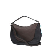 Gabs BORSA A SPALLA Nero