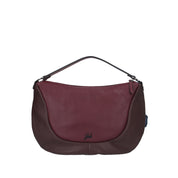 Gabs BORSA A SPALLA Chianti