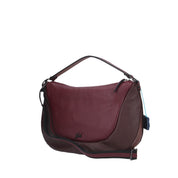 Gabs BORSA A SPALLA Chianti