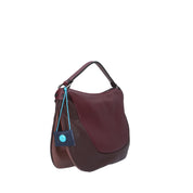 Gabs BORSA A SPALLA Chianti