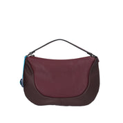 Gabs BORSA A SPALLA Chianti