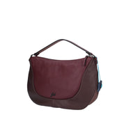 Gabs BORSA A SPALLA Chianti