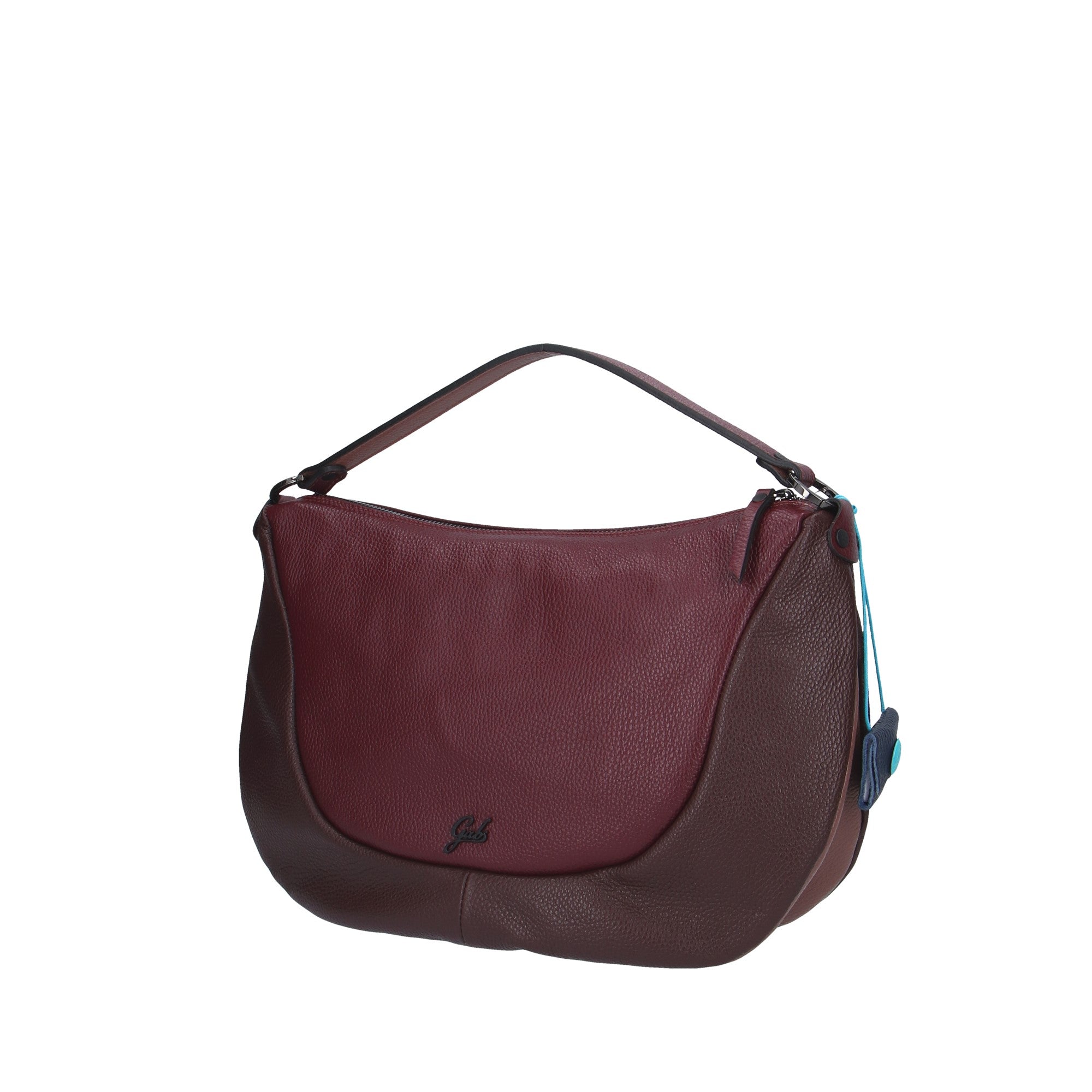 Gabs BORSA A SPALLA Chianti