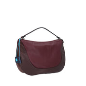 Gabs BORSA A SPALLA Chianti