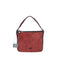 Gabs BORSA A SPALLA Terracotta