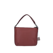 Gabs BORSA A SPALLA Terracotta