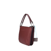 Gabs BORSA A SPALLA Terracotta