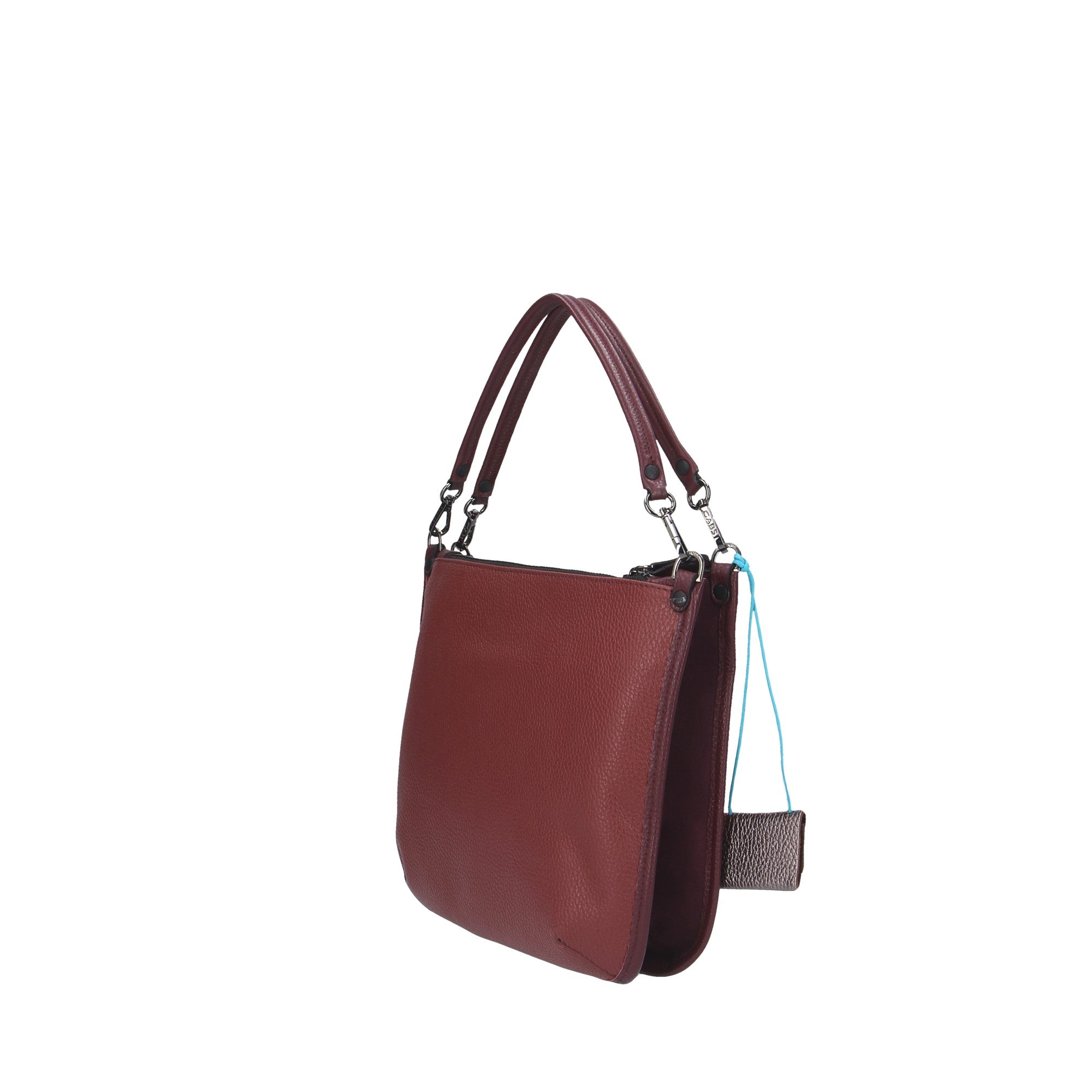 Gabs BORSA A SPALLA Terracotta