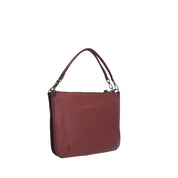 Gabs BORSA A SPALLA Terracotta