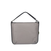 Gabs BORSA A SPALLA Grigio