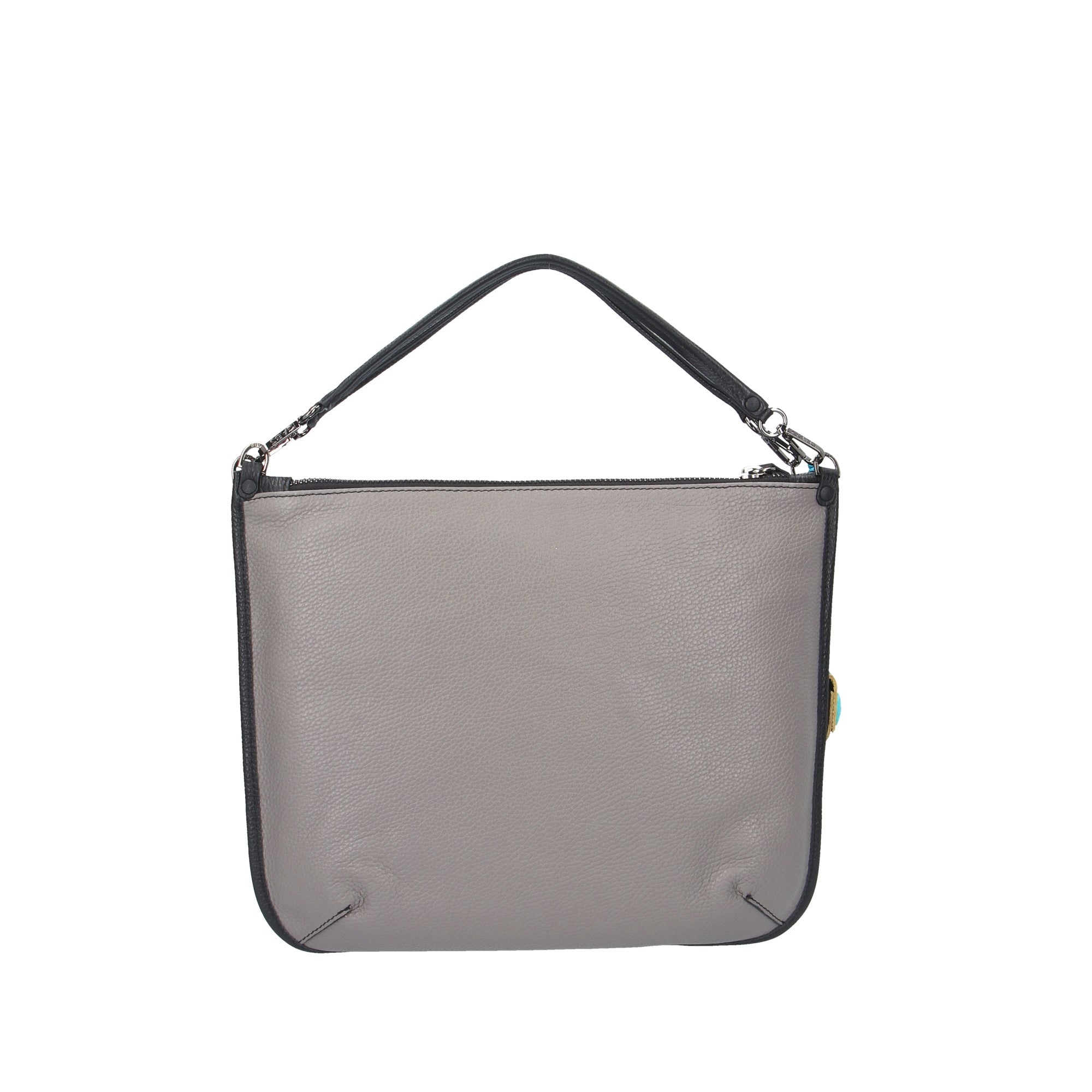 Gabs BORSA A SPALLA Grigio