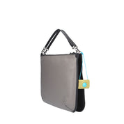 Gabs BORSA A SPALLA Grigio